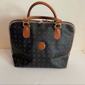 Vintage MATRAS STYLE  BAG Women’s Size L